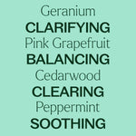 Zit Fighter Essential Oil Blend