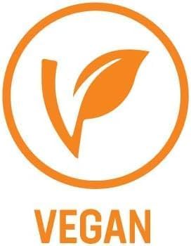 NusaPure Quercetin with Bromelain 500mg |120 Veggie Caps | 43 Fruit Veggie Grain Herbs Enzyme Probiotic Blend | Non-GMO, Vegan, Bioperine