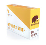 ALMOND VANILLA 10 Pack