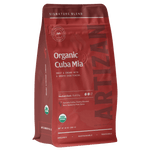Organic Cuba Mia