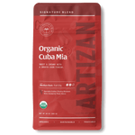 Organic Cuba Mia