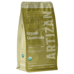 Organic Guatemala
