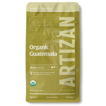 Organic Guatemala