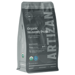 Organic Heavenly Project Decaf  - High Altitude Blend