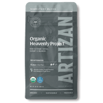 Organic Heavenly Project Decaf  - High Altitude Blend