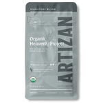 Organic Heavenly Project - High Altitude Blend