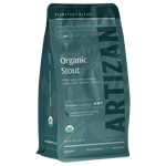 Organic Stout
