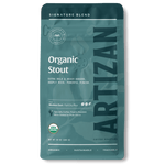 Organic Stout