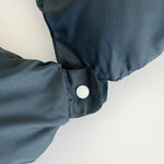 Travel Pillowcases | Cooling Bamboo