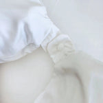Travel Pillowcases | Cooling Bamboo