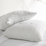 Adjustable Bamboo Cooling Pillow | Bed Pillows