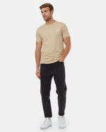 Golden Forest T-Shirt
