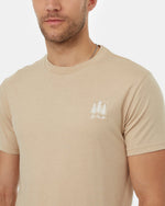 Golden Forest T-Shirt