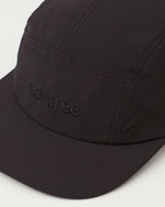 InMotion Camper Hat
