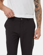 InMotion Chino