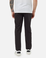 InMotion Chino