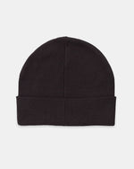 Golden Forest Beanie