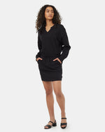 TreeTerry Dress