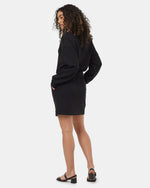 TreeTerry Dress