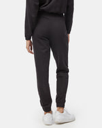 Organic Cotton French Terry Jogger