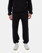 TreeFleece Woven Panel Sweatpant