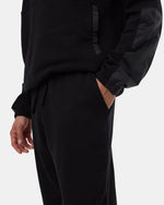 TreeFleece Woven Panel Sweatpant