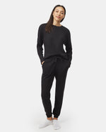 Treewaffle Fulton Jogger
