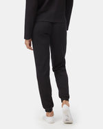 Treewaffle Fulton Jogger