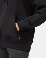 TreeFleece Oversized Hoodie