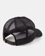 Seek the Outdoors Altitude Hat