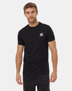Golden Forest T-Shirt
