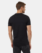 Golden Forest T-Shirt