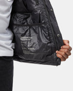 InMotion Padded Jacket