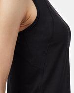 inMotion Tank