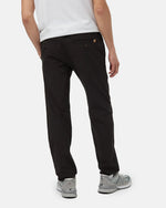 inMotion Pant Light