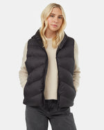 Boulder Vest