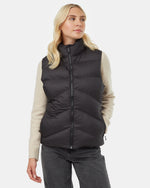 Boulder Vest