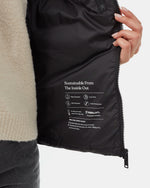 Boulder Vest