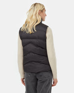 Boulder Vest