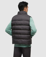 Brewster Vest