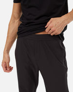 InMotion Pull On Pant