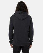 Sasquatch Hoodie