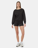 Active Soft Knit Short