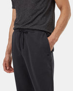 Organic French Terry Taper Sweatpant