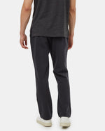 Organic French Terry Taper Sweatpant
