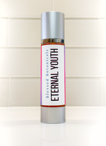 Eternal Youth Serum