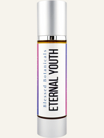 Eternal Youth Serum