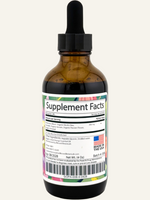 Organic Got Pain?