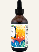 Organic Liver Cleanse