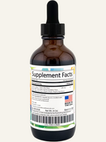 Organic Liver Cleanse